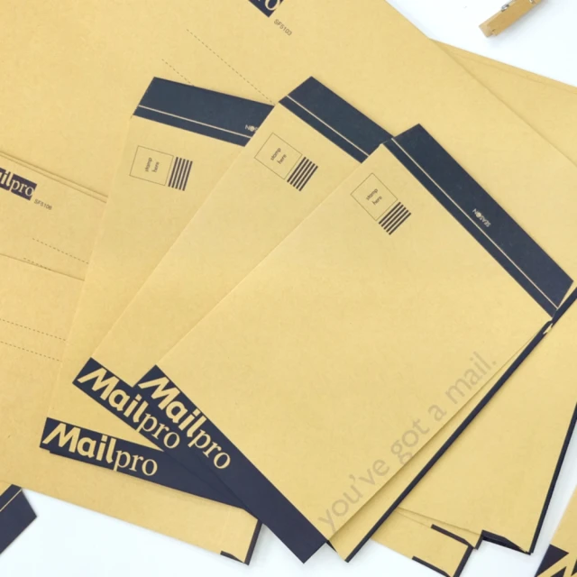 【SEASON 四季紙品禮品】萬用磁鐵職務名牌 AA0994 歷史價格詳細信息