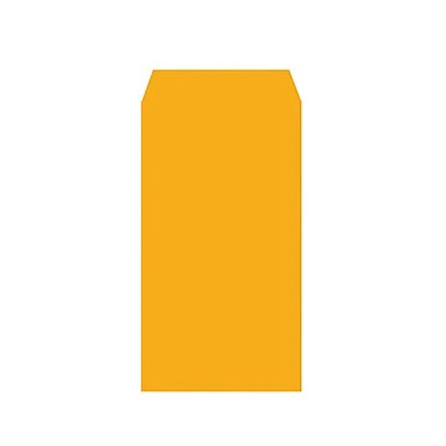 (6入1包x2包)不鏽鋼開口防風夾 曬衣夾 棉被夾 開口夾 扁衣夾 防風夾 曬被夾 歷史價格詳細信息