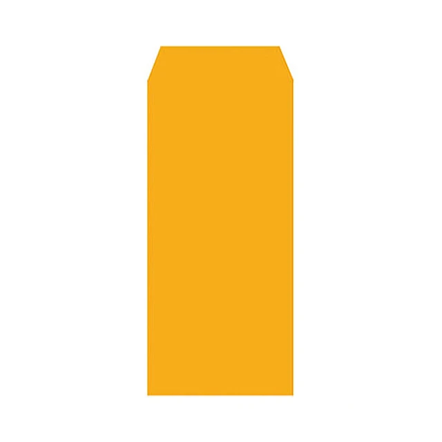 【育昌文具】E310 L型文件夾(透明白-24入) 歷史價格詳細信息