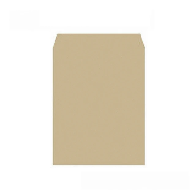 12K 赤牛皮公文封 100入 歷史價格詳細信息