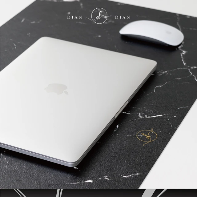 防水桌墊 桌墊 餐桌墊 辦公桌墊 電腦桌墊 北歐風皮革餐桌墊 單面可客製化餐桌墊 防水防防燙桌墊 歷史價格詳細信息