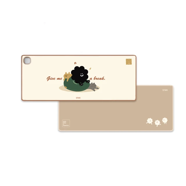 【向物】向物桌面風扇-手捧花(雙色) 無線使用 台灣公司貨 風扇 桌面風扇 保固一年 歷史價格詳細信息