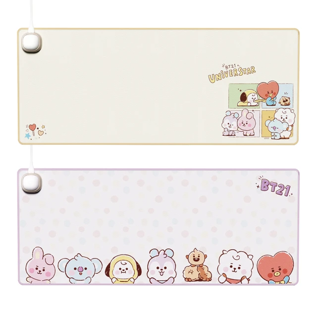 【向物】向物多功能風扇-鈴蘭(杏色) 附遙控器 可當夜燈 台灣公司貨 無線使用 保固一年 歷史價格詳細信息