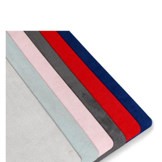 防水桌墊 桌墊 餐桌墊 辦公桌墊 電腦桌墊 北歐風皮革餐桌墊 單面可客製化餐桌墊 防水防防燙桌墊 歷史價格詳細信息