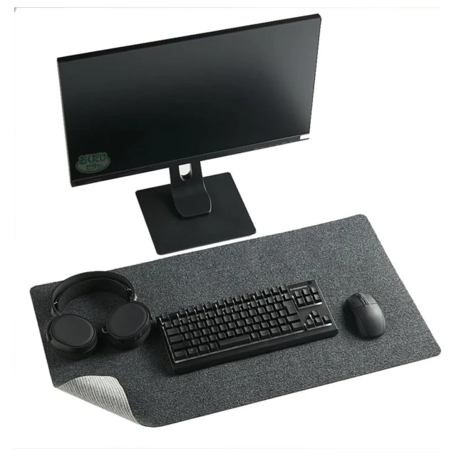 Santo防蚊罩防蚊套防蚊網H-05 歷史價格詳細信息