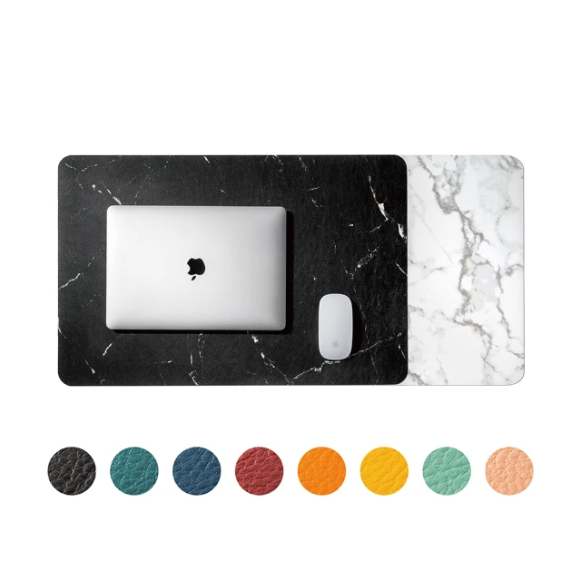 【2入】大理石紋衣物收納桶 衣物收納桶 折疊式布藝髒衣籃 洗衣簍筐【BE924】 歷史價格詳細信息