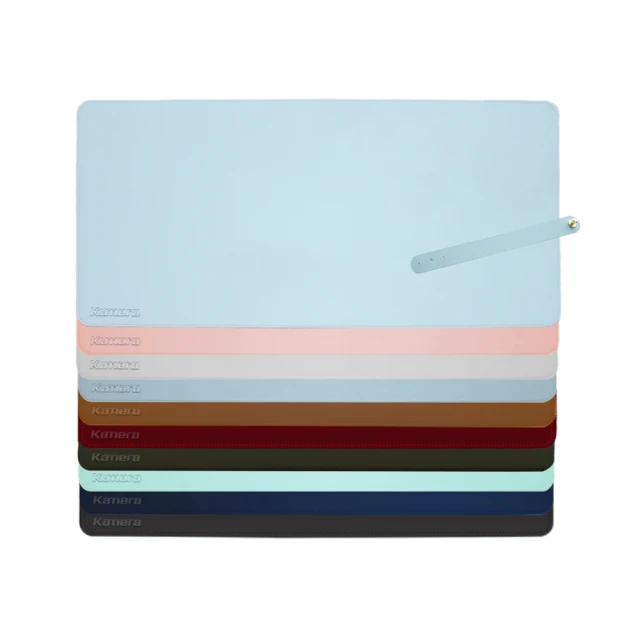 防水桌墊 桌墊 餐桌墊 辦公桌墊 電腦桌墊 北歐風皮革餐桌墊 單面可客製化餐桌墊 防水防防燙桌墊 歷史價格詳細信息