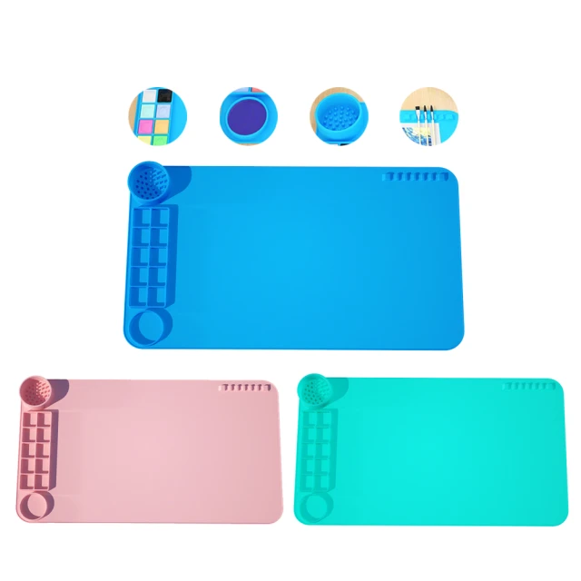 DIY兒童神筆畫畫牆面繪畫 AR互動裸眼3d觸屏塗鴉 互動投影設備 歷史價格詳細信息