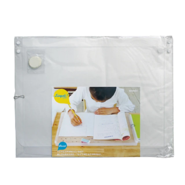 SONIC LV-6276-I 站立式13層風琴夾 歷史價格詳細信息