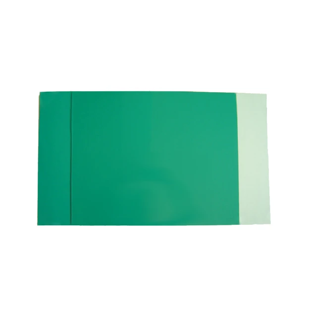 1/4單層/雙層 3/8雙層螺孔轉熱靴插座 雙層熱靴轉換螺絲 歷史價格詳細信息