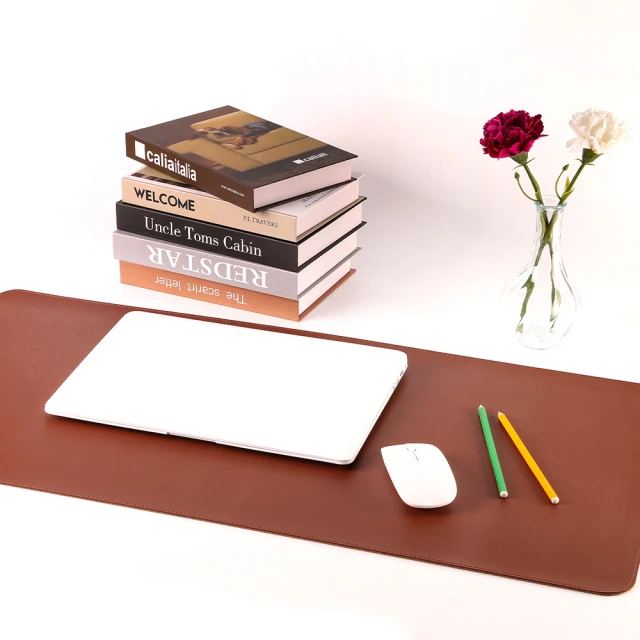 防水桌墊 桌墊 餐桌墊 辦公桌墊 電腦桌墊 北歐風皮革餐桌墊 單面可客製化餐桌墊 防水防防燙桌墊 歷史價格詳細信息