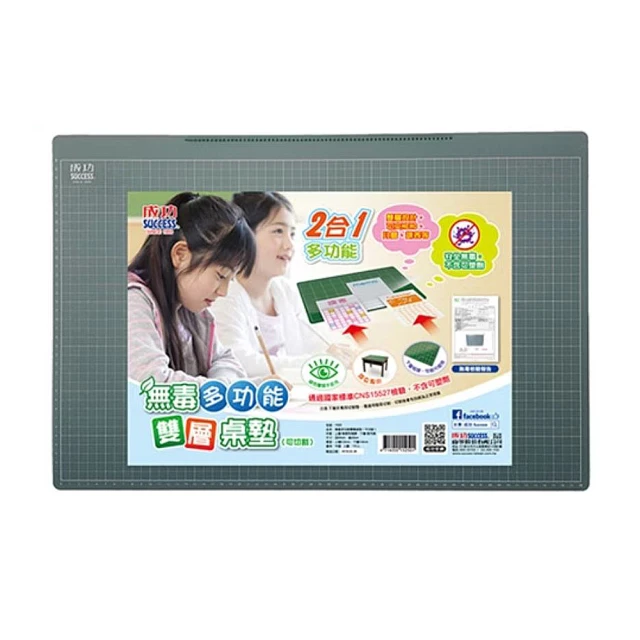 【SUCCESS 成功】雙面軟木板-60X45cm 歷史價格詳細信息