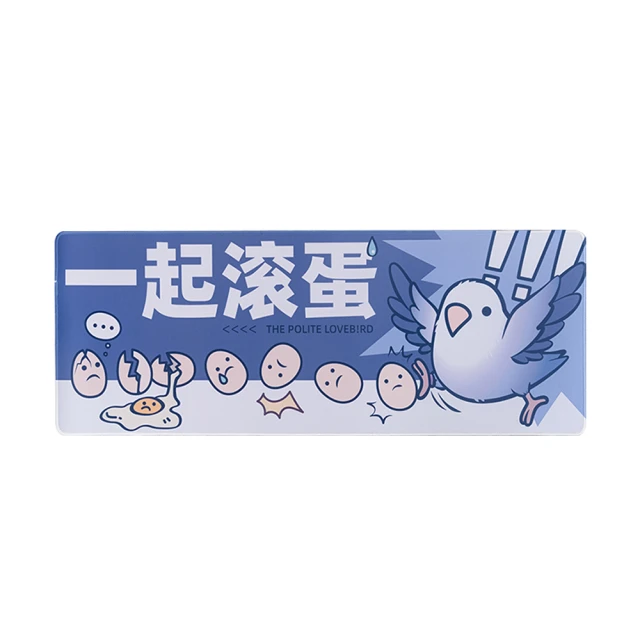 【芋圓王】生鮮冷凍芋圓/地瓜圓（真空包裝） 歷史價格詳細信息