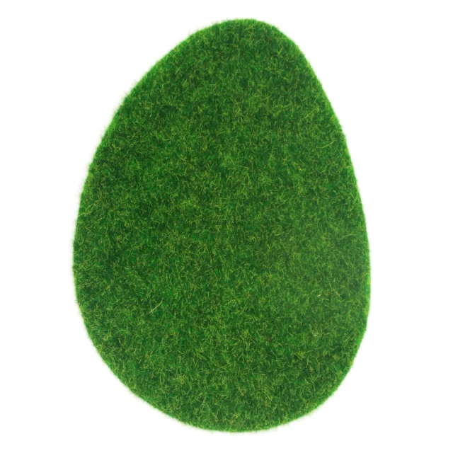【ABEL 力大牌】青睞-草皮裝飾墊-蛋型(26×19 cm) 價格比較,價格查詢,歷史價格詳細信息