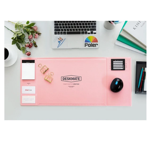 【COMET】甜美INS糖果色韓版毛線帽(WCAP-01) 歷史價格詳細信息