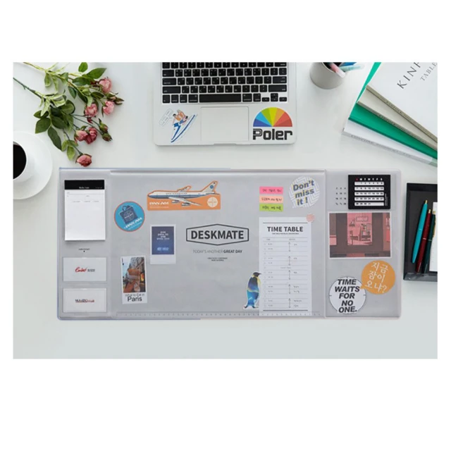 【COMET】甜美INS糖果色韓版毛線帽(WCAP-01) 歷史價格詳細信息