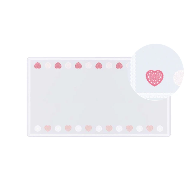 【KOIZUMI】兒童日規床墊-5色可選(獨立筒床墊) 歷史價格詳細信息