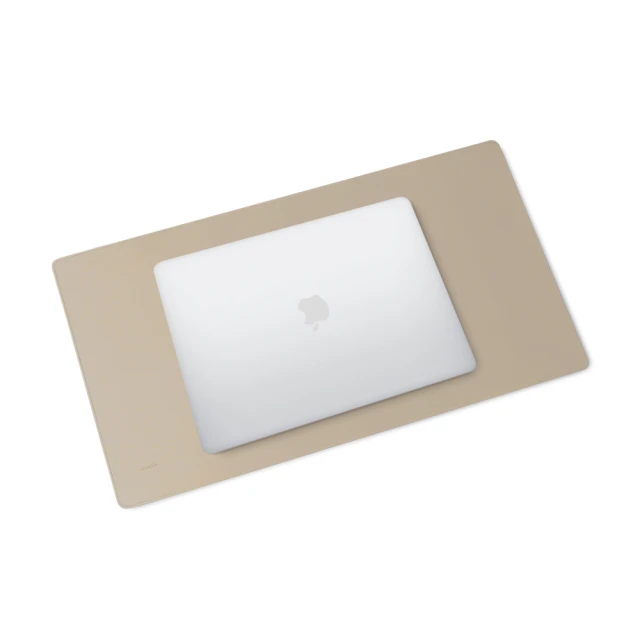 Aholic 3M反光扁鞋帶 - 海軍藍蛇紋 歷史價格詳細信息