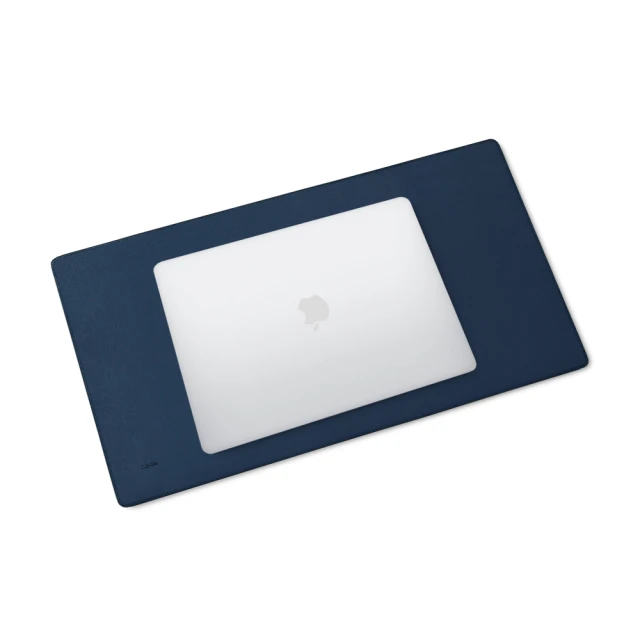 Aholic 3M反光扁鞋帶 - 海軍藍蛇紋 歷史價格詳細信息