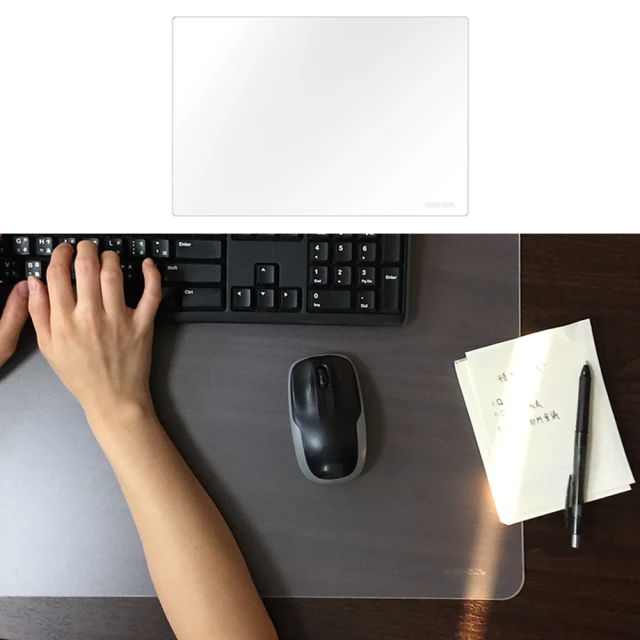 PP材質無膜5mm標籤放內側,CD盒,DVD盒,霧透,台灣製造,一箱200個 歷史價格詳細信息