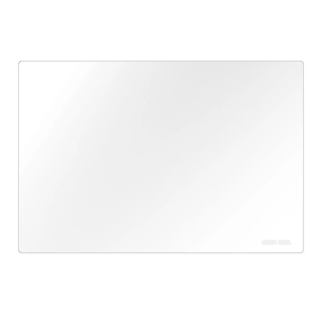 PP材質無膜5mm標籤放內側,CD盒,DVD盒,霧透,台灣製造,一箱200個 歷史價格詳細信息