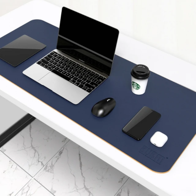 【古德斯】鋁合金讀書架_雙臂(R06 底座及手臂全鋁合金/可調高度/看書架/閱讀架/看書架/平板架) 歷史價格詳細信息