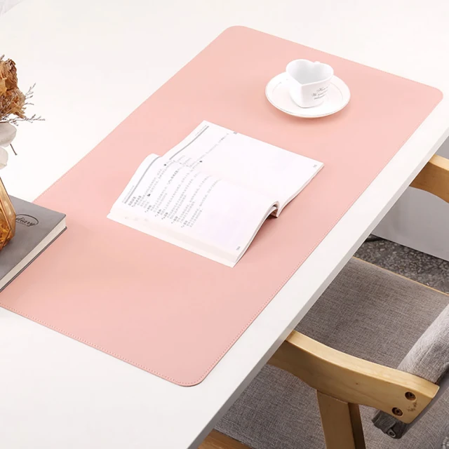 【fioJa 費歐家】 萬用透明黏膠110ml超黏 鞋子黏著劑 黏接萬用膠 超黏  自帶針插式 歷史價格詳細信息