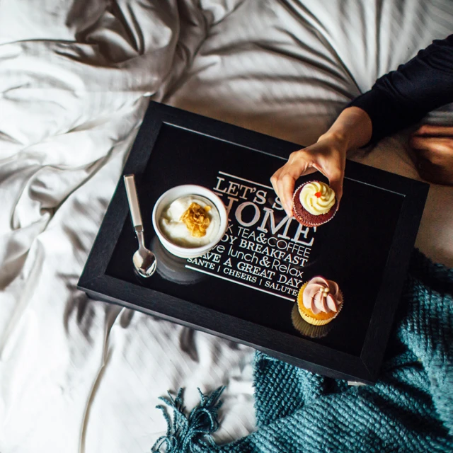 【YU Living】攜帶式雙層不銹鋼保溫杯 800ml (2色任選) 歷史價格詳細信息