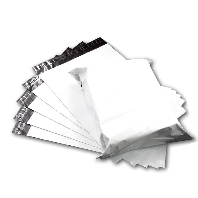 65號錳鋼機用馬刀鋸條225毫米往復鋸鋸條機磨骨頭木工電鋸手提鋸 歷史價格詳細信息