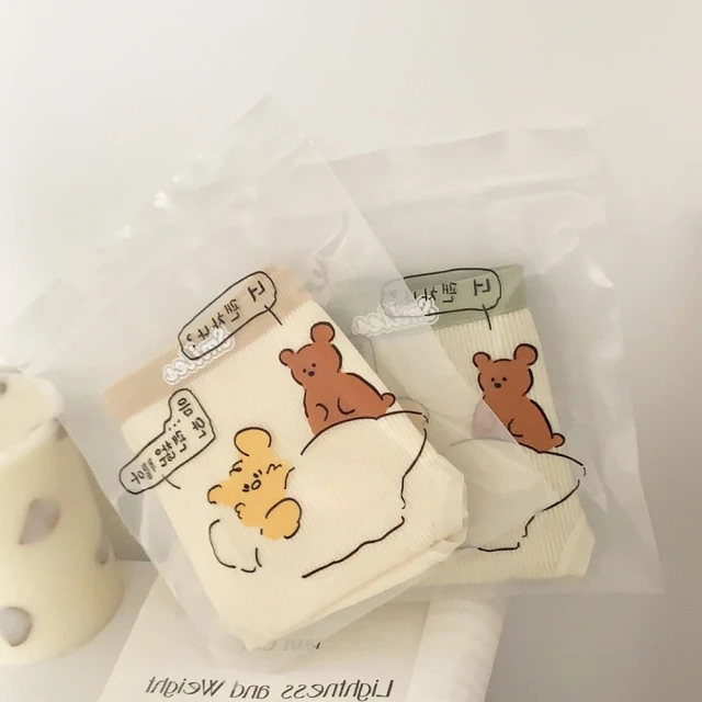 ins風可移動C字型實木小茶幾邊桌沙發角幾邊幾臥室床頭懶人閱讀桌 歷史價格詳細信息