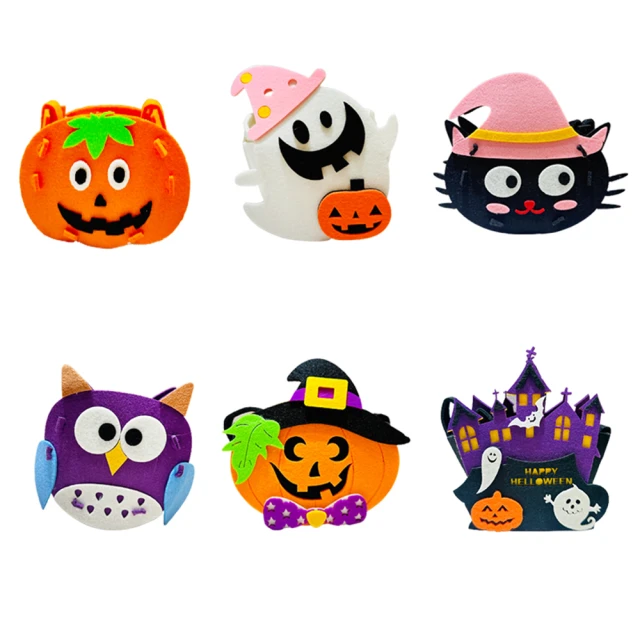 立體卡通造型 胸背帶 寵物牽引繩 可調節 透氣貼身 寵物背帶 狗牽繩 遛狗繩 喵咪胸背帶 狗狗胸背帶 造型胸背帶 牽引繩 歷史價格詳細信息