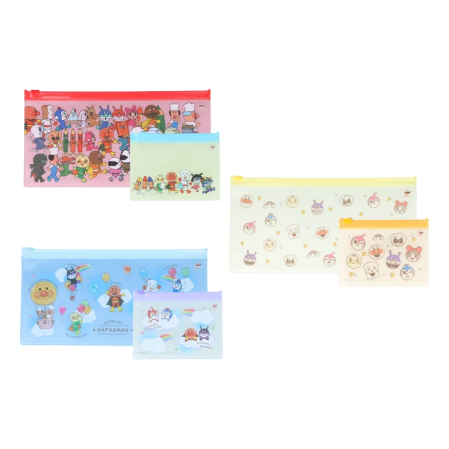 【麵包超人】麵包超人 促進發育～大型趣味嬰兒遊戲盒 歷史價格詳細信息