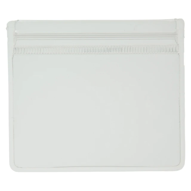 迷你款EVA空心瑜伽柱小直徑肌肉放松健身滾筒按摩棒泡沫軸狼牙棒 歷史價格詳細信息