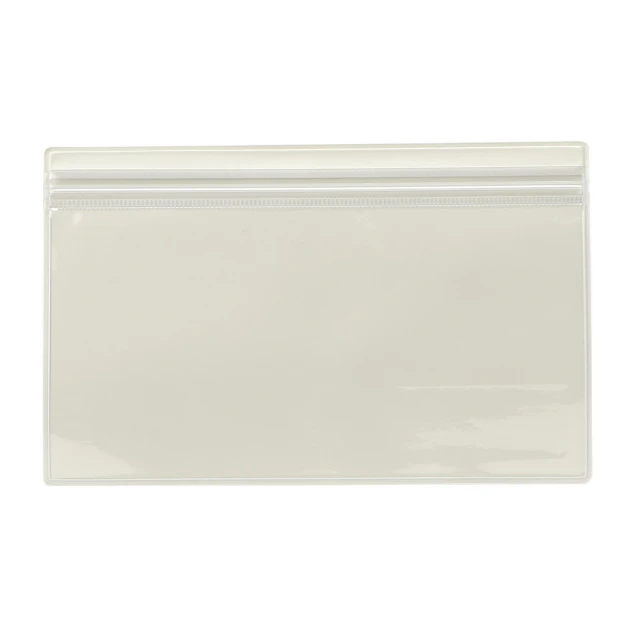 【MUJI 無印良品】單字卡/100張 歷史價格詳細信息