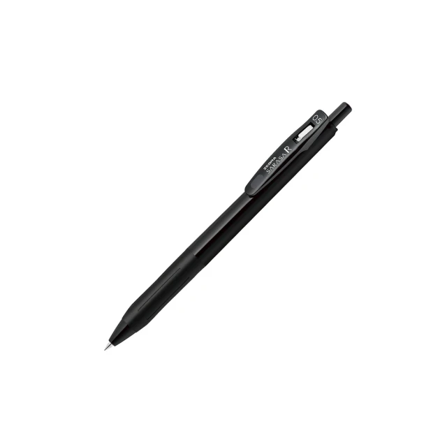 ZEBAR 斑馬牌 黑色油性簽字筆 簽名球專用筆 棒球簽名球 日本進口 P-MO-150-MC-BK 歷史價格詳細信息