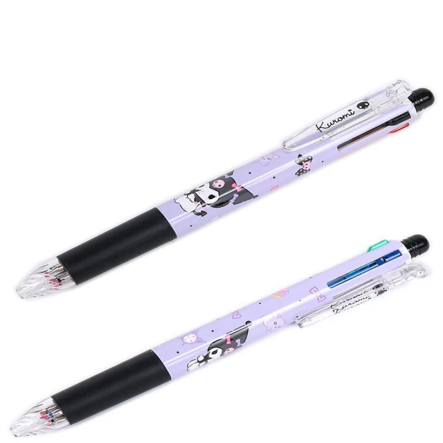 【SARAYA】自動感應手指消毒機GUD-1000 歷史價格詳細信息