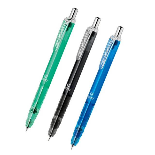 【ZEBRA 斑馬牌】5色雙頭螢光筆 WKT7-5C 開學文具 歷史價格詳細信息