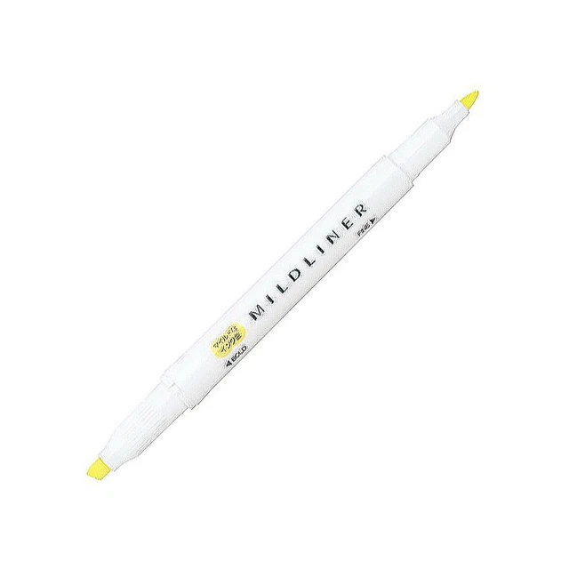 ZEBRA MildLiner WKT7-5C-NC 雙頭螢光筆 冷澀色5色組 歷史價格詳細信息