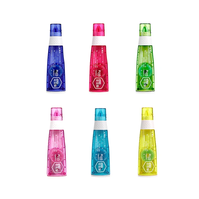 普陀山4mm珠子黑曜石好運手鏈女生簡約水晶黑色手串14k金單圈串珠 歷史價格詳細信息