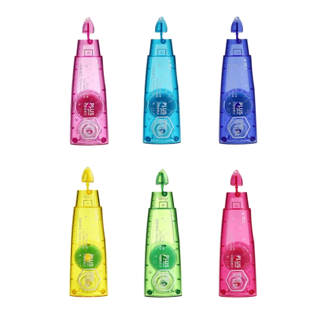 普陀山4mm珠子黑曜石好運手鏈女生簡約水晶黑色手串14k金單圈串珠 歷史價格詳細信息