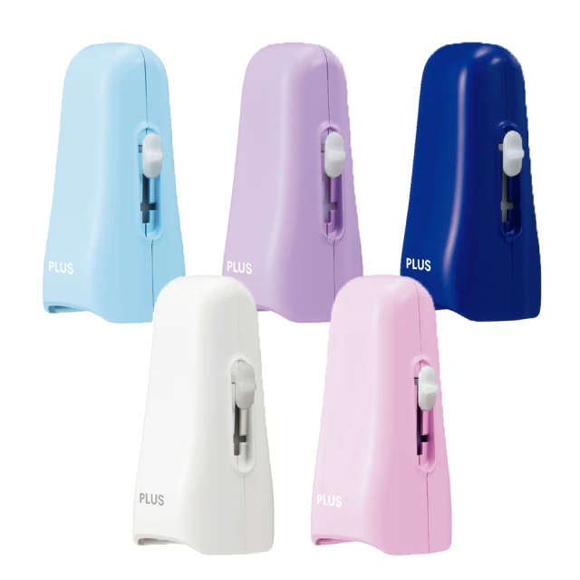 PLUS普樂士 IS-550CM Stick滾輪個人資料保護章 15mm / IS-004CR 專用墨水卡匣 歷史價格詳細信息