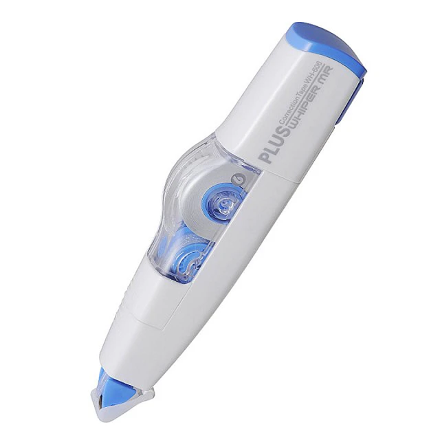 (6入1包x2包)不鏽鋼開口防風夾 曬衣夾 棉被夾 開口夾 扁衣夾 防風夾 曬被夾 歷史價格詳細信息