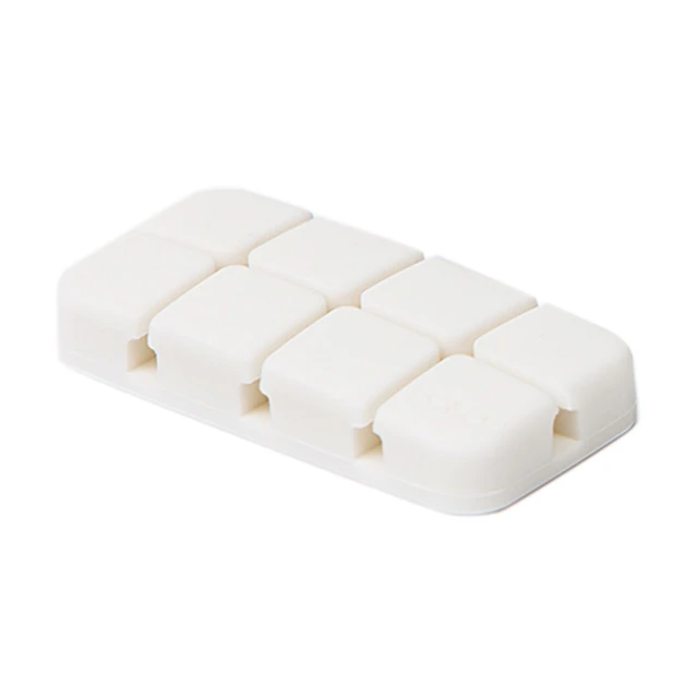 分線器 集線器 ACASIS USB3.0 HUB多接口高速擴展供電集線器 帶開關群控帶電源多口充電  阿卡西斯  露天 歷史價格詳細信息