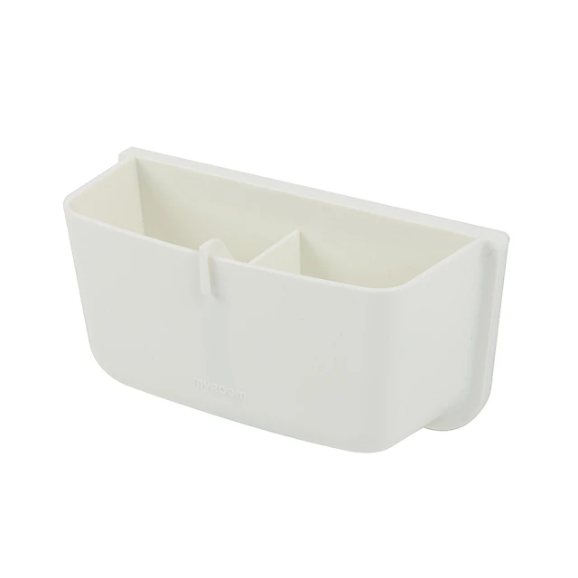 【LITEM 里特】冰塊3孔桌面收納 集線器 /黑灰(分線器/集線盒/集線器/收納盒/電線收納) 歷史價格詳細信息