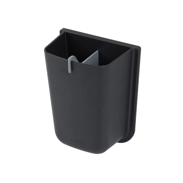 【LITEM 里特】多功能化妝台 置物托盤/白(置物盤/托盤/化妝台/化妝鏡/收納盤/桌上) 歷史價格詳細信息