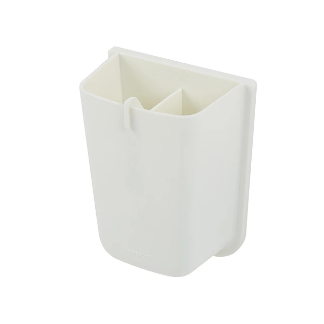 【LITEM 里特】多功能化妝台 置物托盤/白(置物盤/托盤/化妝台/化妝鏡/收納盤/桌上) 歷史價格詳細信息