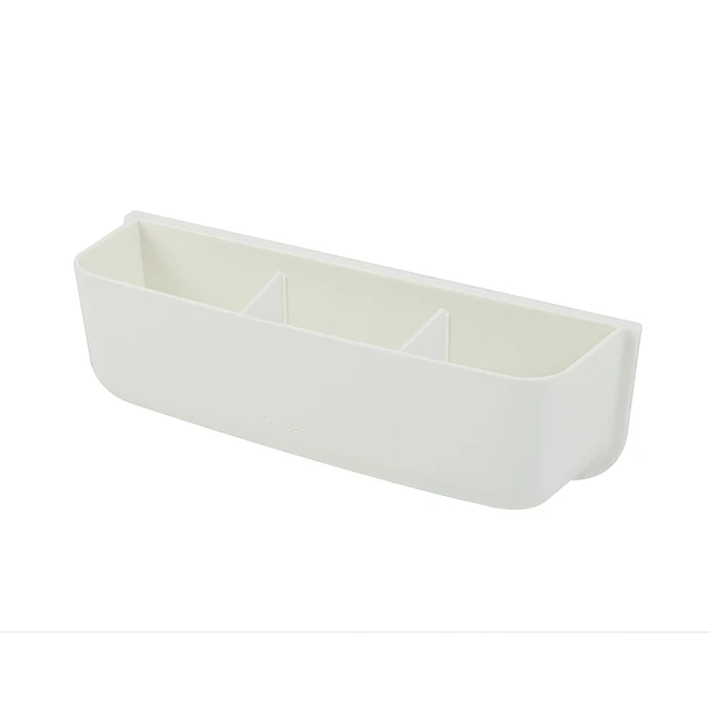 【LITEM 里特】Porta手提可推疊整理盒/大/象牙白(收納盒/小物收納箱/手提式/居家寢室/可堆疊) 歷史價格詳細信息