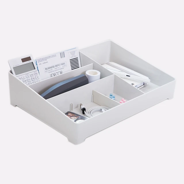 桌上型開放式煉膠機色粉混合機實驗室調配方混煉機矽膠開煉機 歷史價格詳細信息