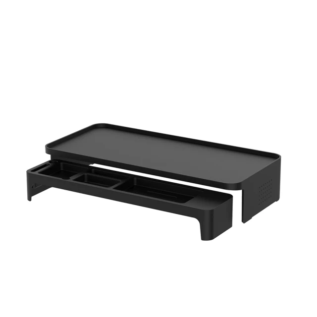 【LITEM 里特】Porta手提可推疊整理盒/大/象牙白(收納盒/小物收納箱/手提式/居家寢室/可堆疊) 歷史價格詳細信息