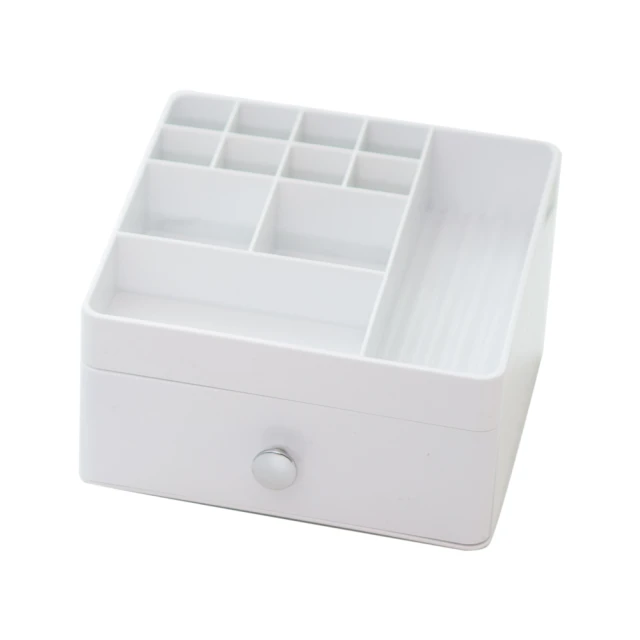 桌上型開放式煉膠機色粉混合機實驗室調配方混煉機矽膠開煉機 歷史價格詳細信息